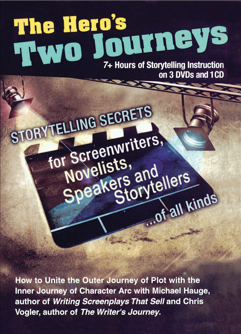 Heros-Two-Journeys-Revised.png