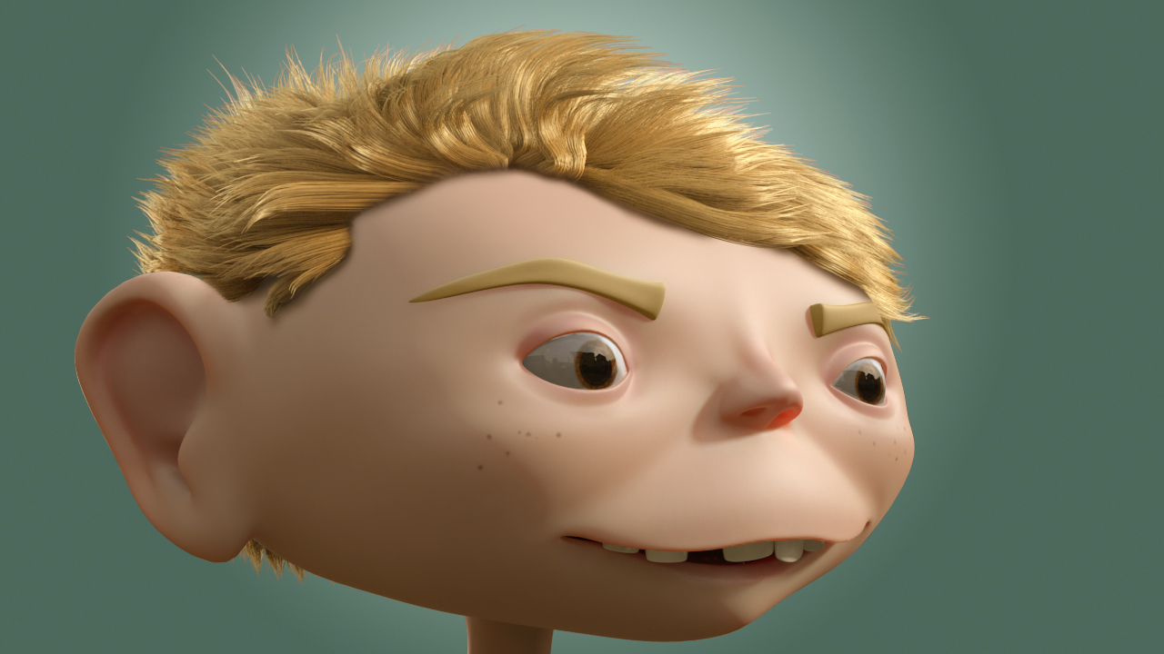 houdini-15-hair-fur-introduction-v1.jpg