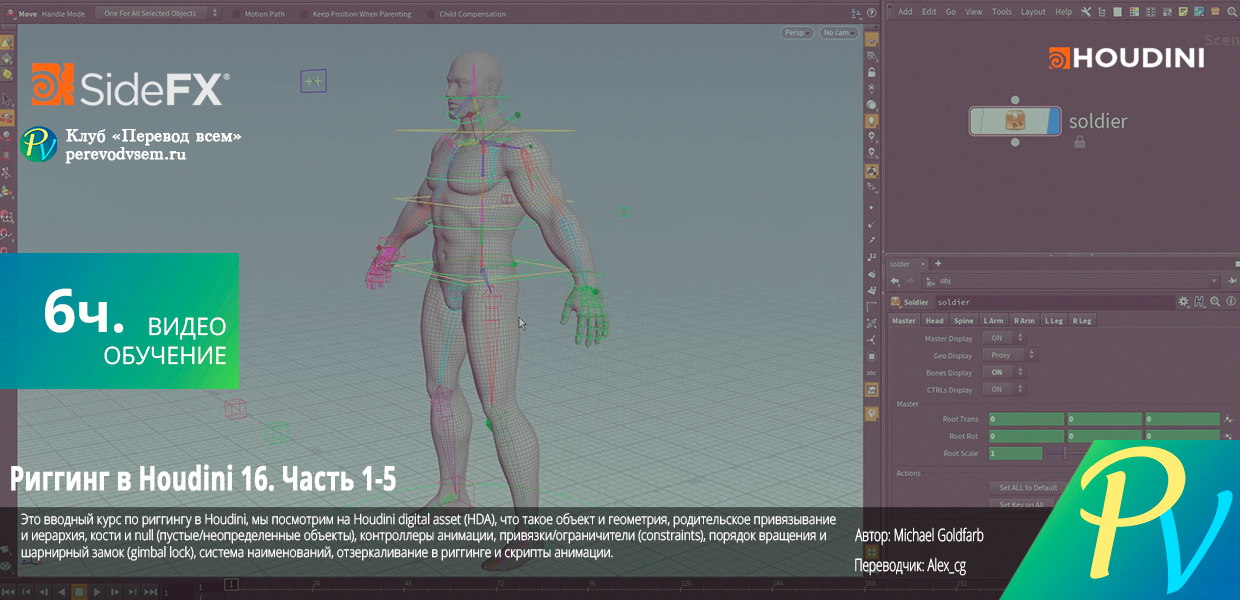 Houdini-16-Rigging-Part-1-5.png