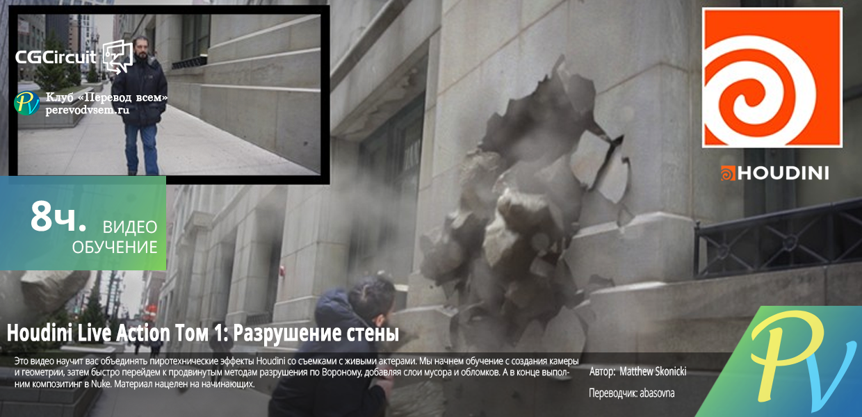 Houdini-Live-Action-Volume-1-Wall-Destruction.png