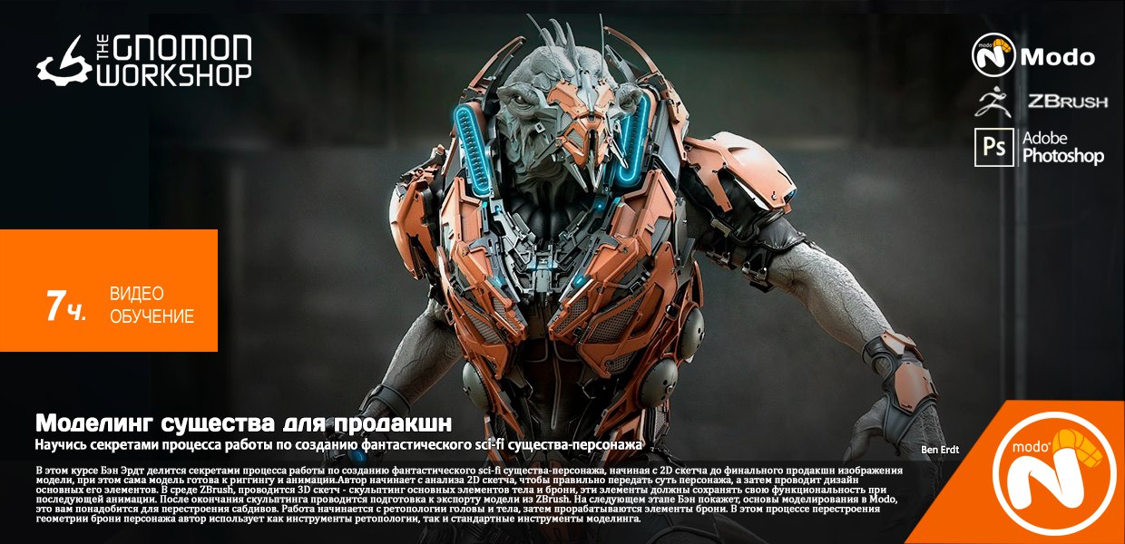 i8-Lu-U4y-AZGA.jpg