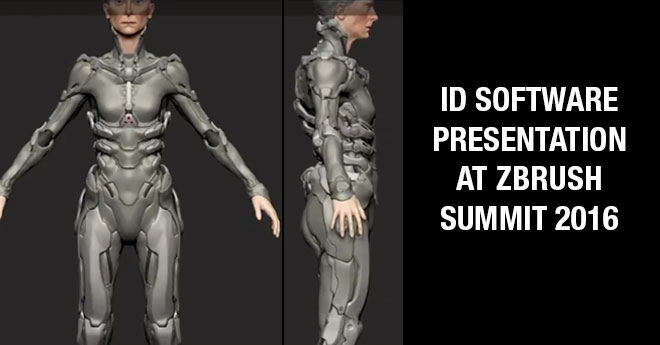 ID-SOFTWARE-Presentation-at-Zbrush-Summit-2016.jpg