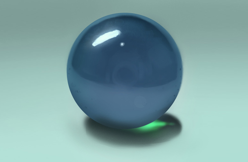 image-asset.jpg