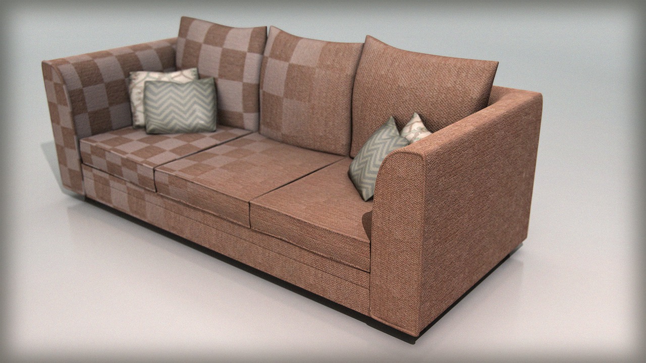 interior-uv-texture-tips-maya-1504-v1.jpg