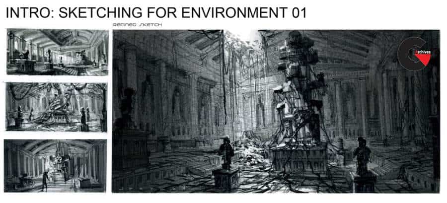 Intro-to-Sketching-for-Environment-Getting-started.jpg