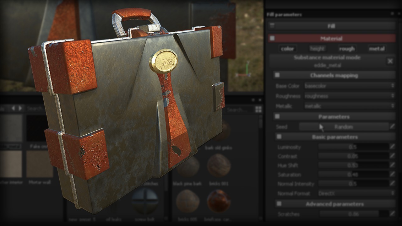 introduction-materials-substance-painter-1967-v1.jpg