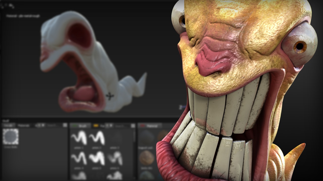 introduction-substance-painter-1867-v1.jpg