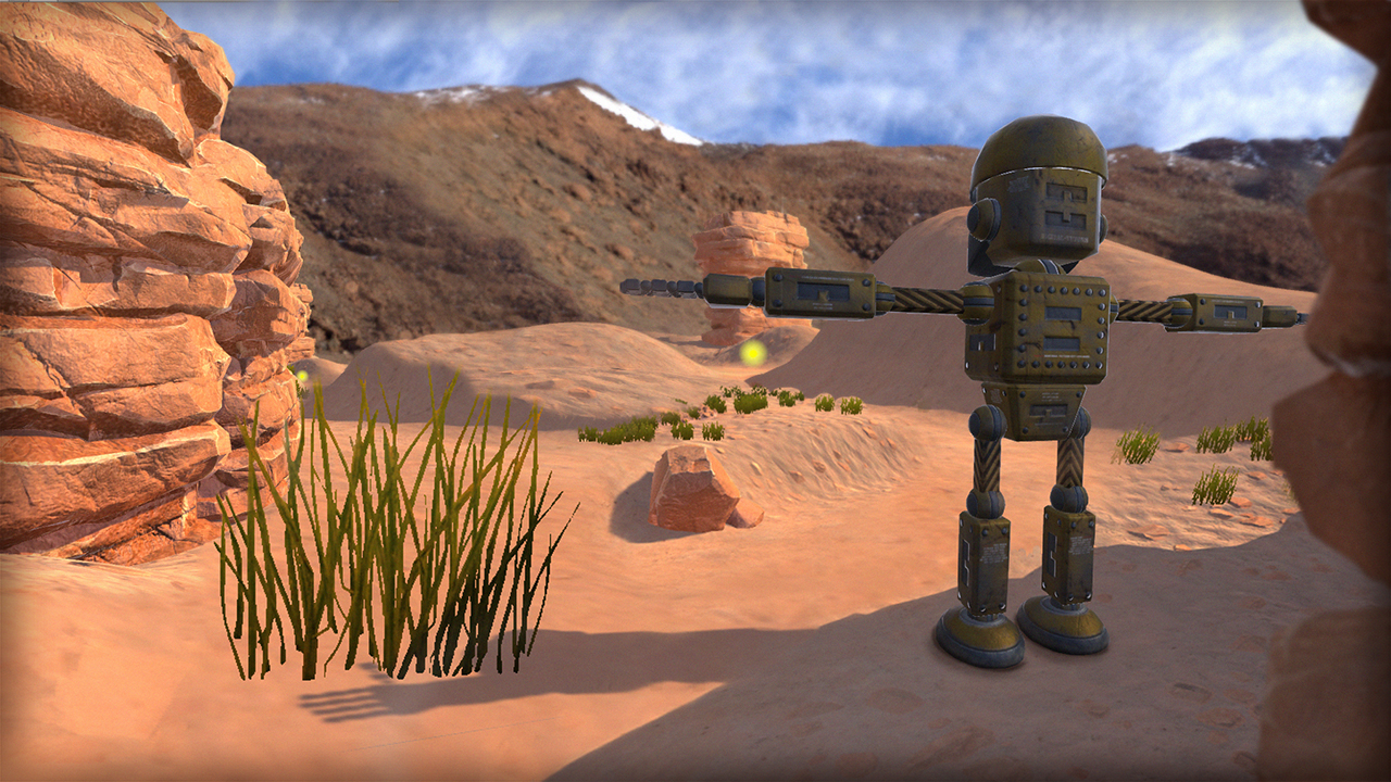 introduction-unity-5-2046-v1.jpg