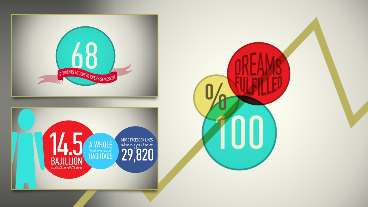 introductionaefor-motion-designers-1019-v1.jpg
