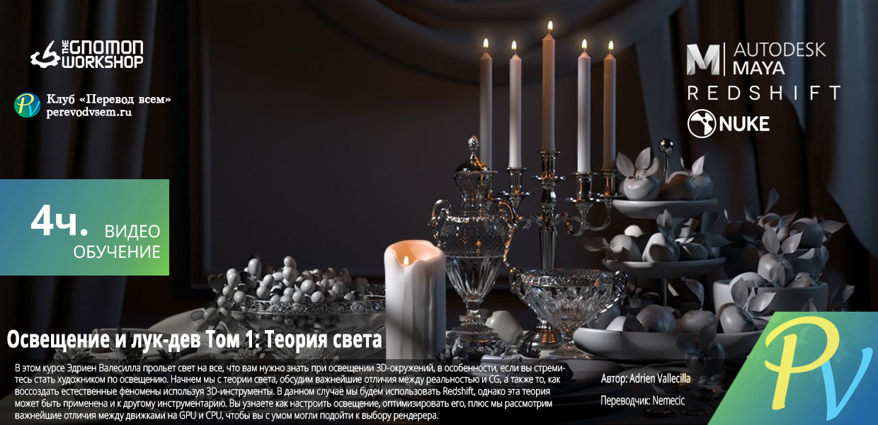 Lighting--Look-Dev-Essentials-Vol.-1.png