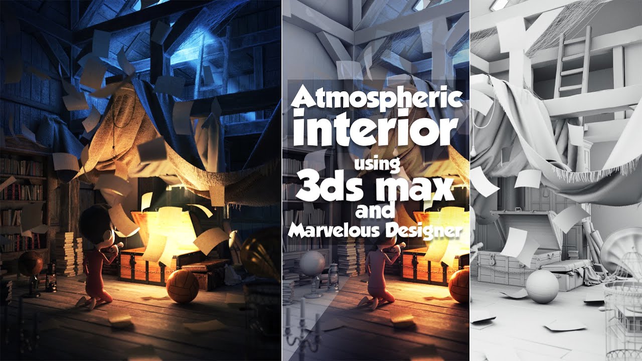 maxresdefault-1.jpg