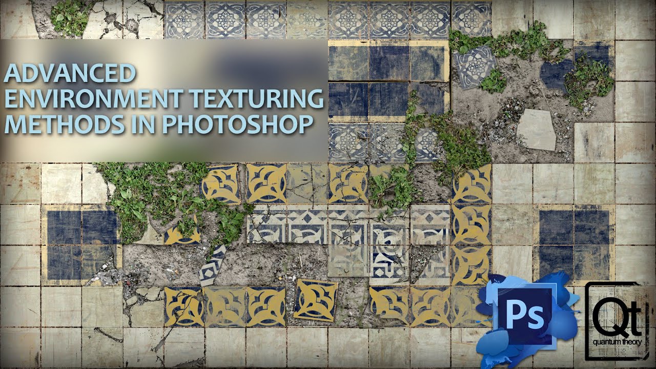 maxresdefault.jpg