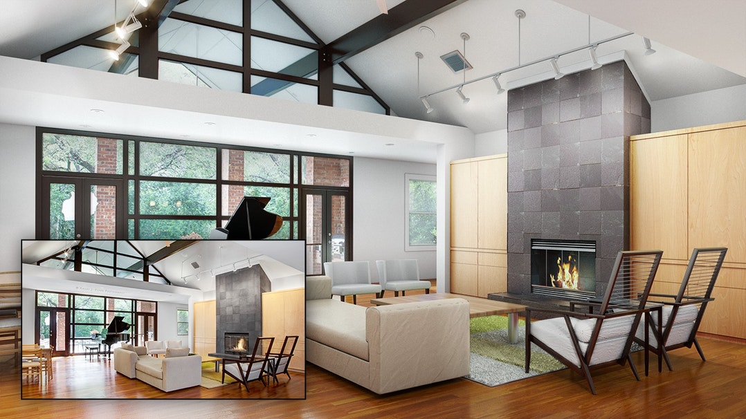 modeling-an-interior-scene-from-photo-reference-3ds-max-1937-v1.jpg