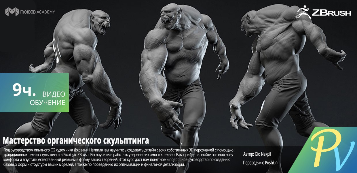 Mold3-D-Academy-Master-organic-Modeling.jpg