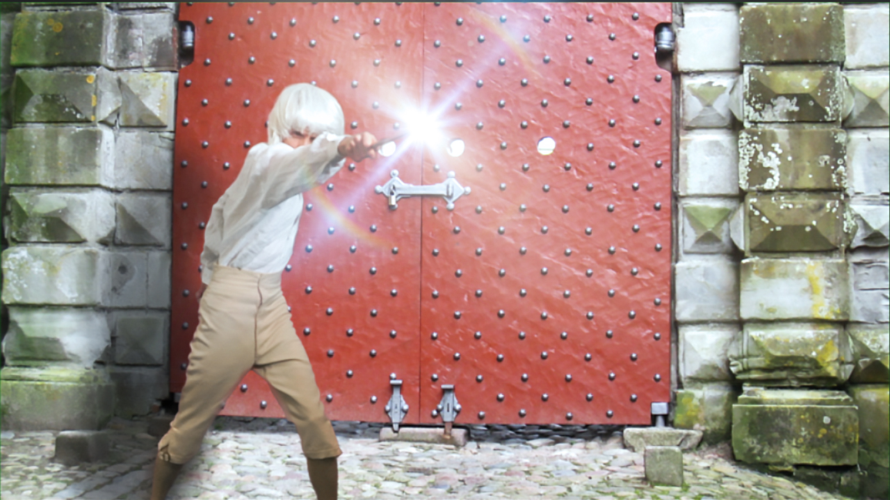 multi-part-greenscreen-keying-after-effects-2131-v1.jpg