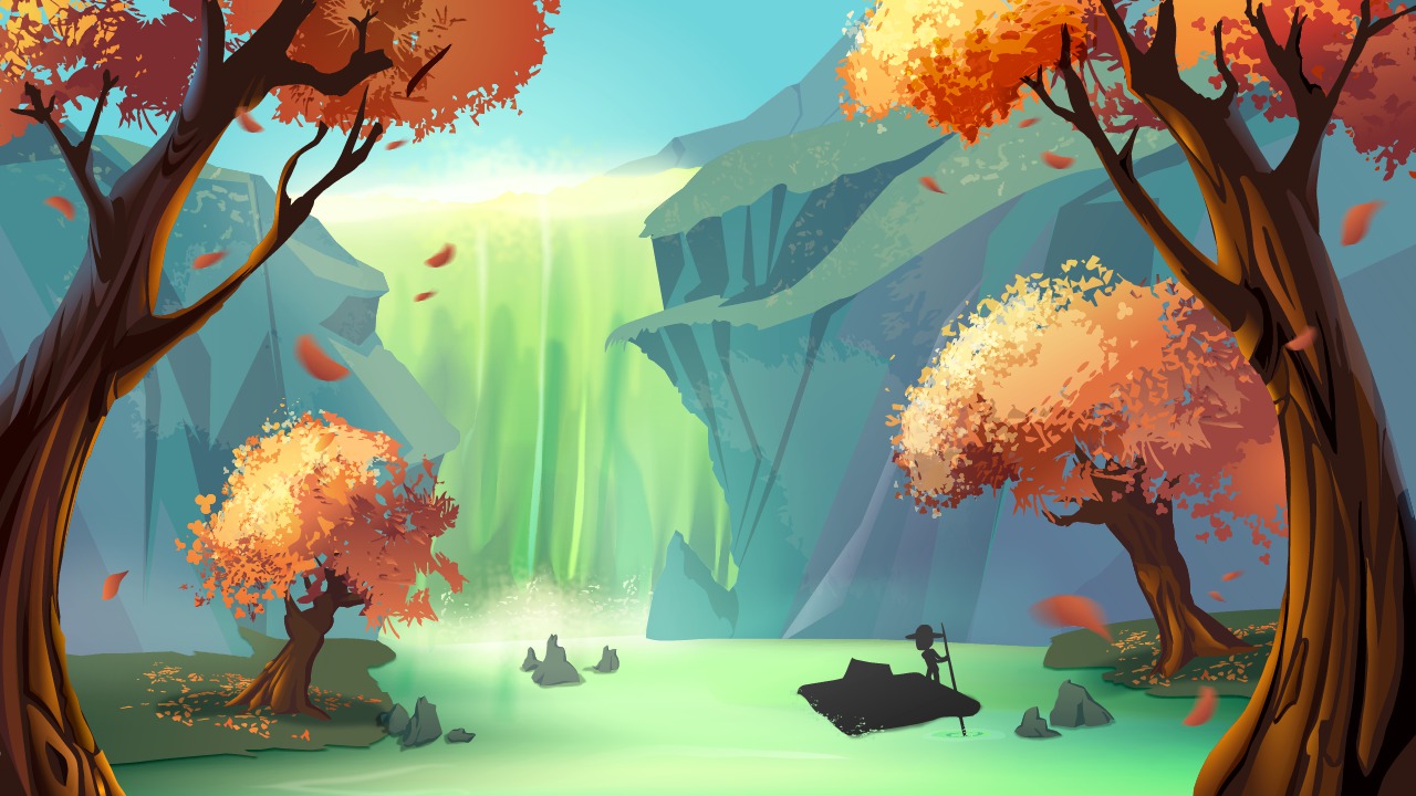 narrative-illustrations-illustrator-1041-v1.jpg