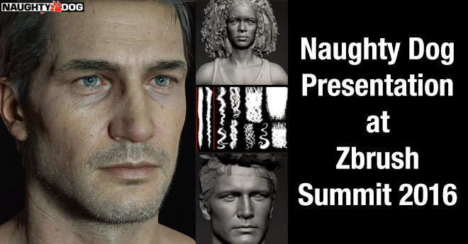 Naughty-Dog-Presentation-at-Zbrush-Summit-2016.jpg