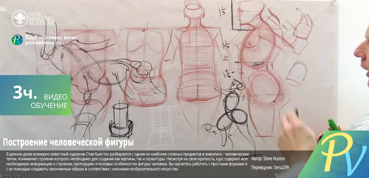 New-Masters-Academy-Constructing-the-Human-Figure.jpg