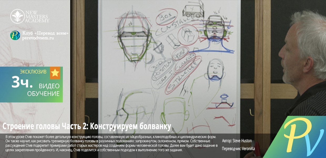New-Masters-Academy-The-Structure-of-the-Head-Part-2.jpg