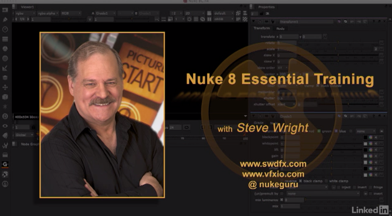 Nuke 9 New Features.png