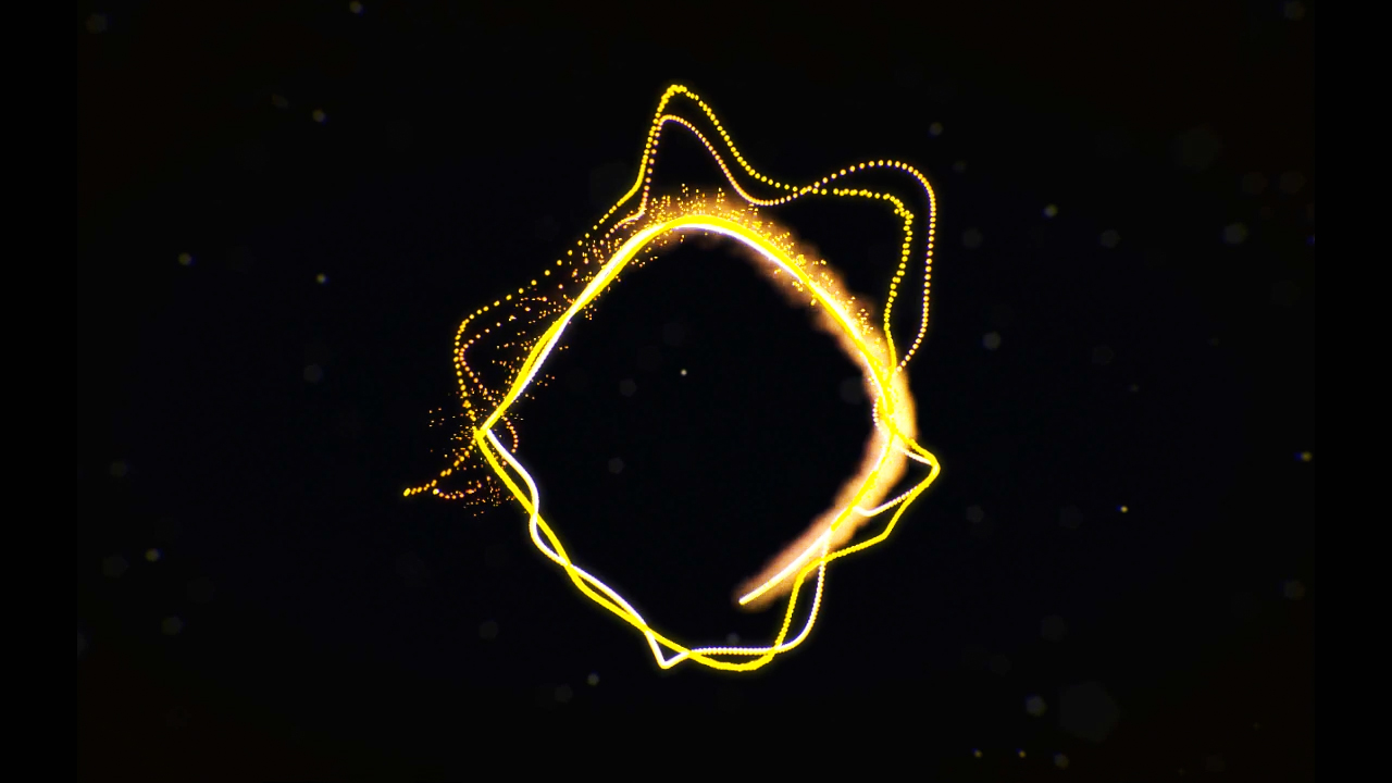nukex-introduction-particles-2555-v1.jpg
