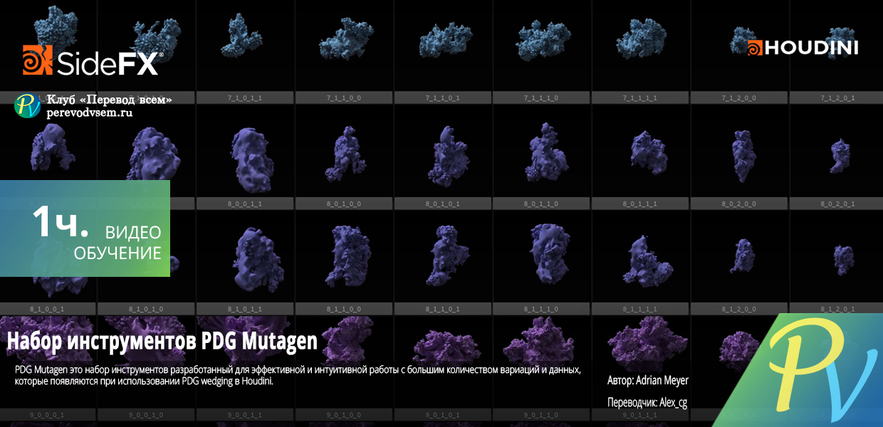 PDG-Mutagen-Toolset.png