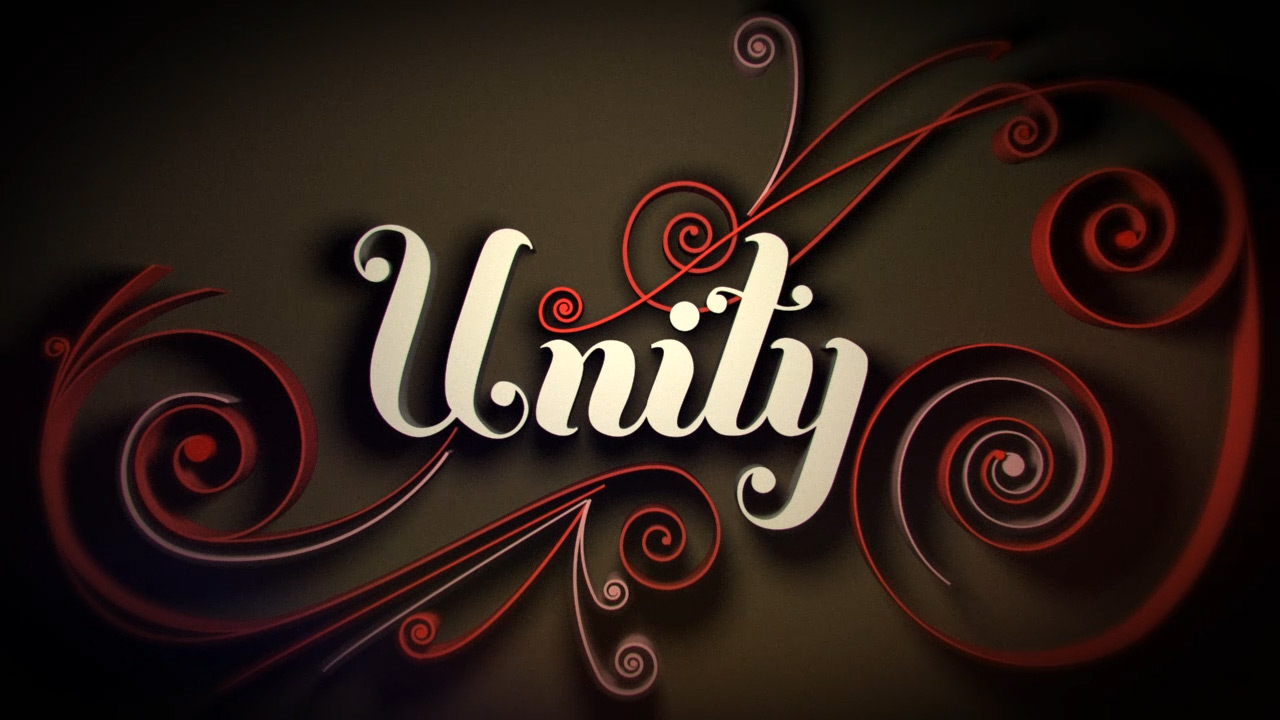 principles-composition-motion-designers-1024-v1.jpg