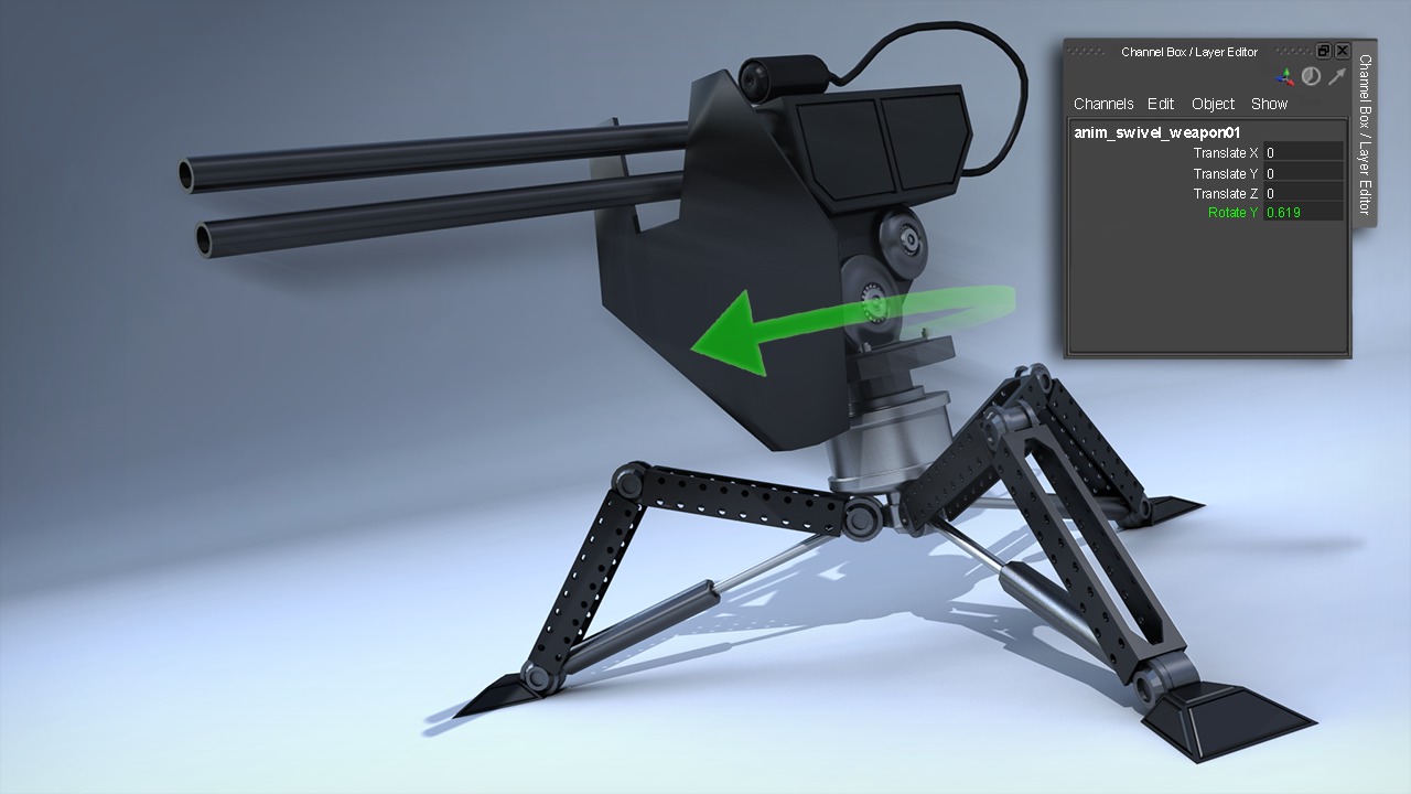 quick-start-animation-maya-1-1694-v1.jpg