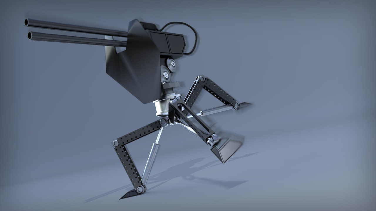 quick-start-animation-maya-3-1696-v1.jpg
