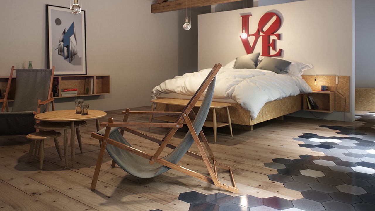 rendering-realistic-interiors-3ds-max-v-ray-2156-v1.jpg