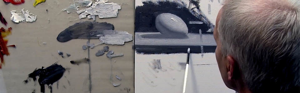 SH_light_and_shadow_theory_for_painters_part_I_banner-960x300.jpg