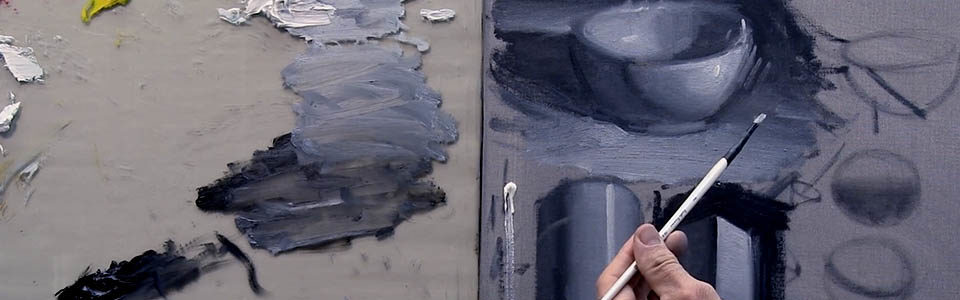 SH_light_and_shadow_theory_for_painters_part_II_banner-960x300.jpg