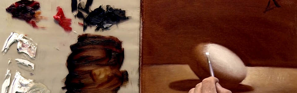 SH_light_and_shadow_theory_for_painters_part_III_banner-960x300.jpg