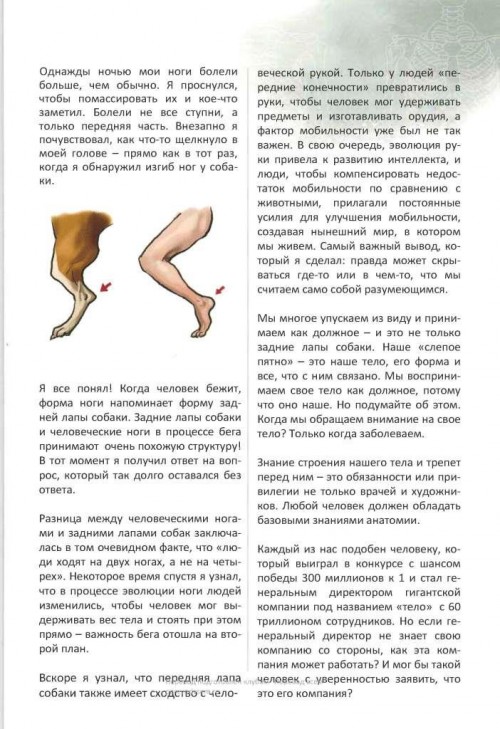 STRANITY-IZ-Stonehouses-Anatomy-Note_STRANITA_2.md.jpg