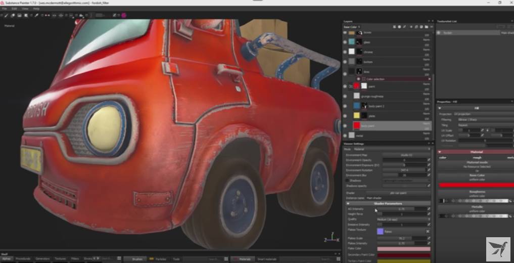 Substance_Painter_1.7_New_Features_Tutorial.jpg