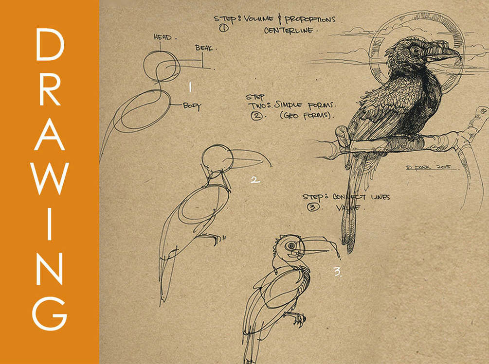 Term-10-Dynamic-Sketching-Organics.jpg