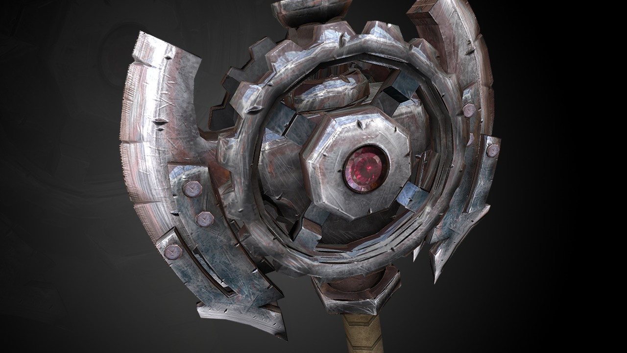 texturing-low-polygon-weapons-photoshop-1408-v1.jpg