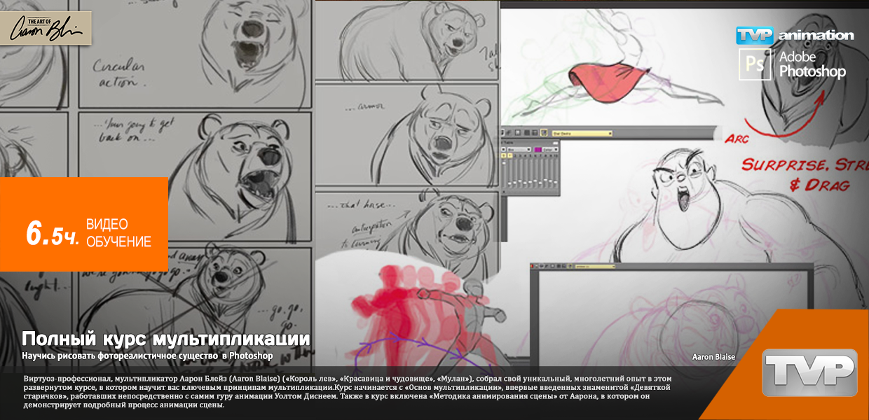 The-Art-Of-Aaron-Blaise-Complete-Animation-Course.png