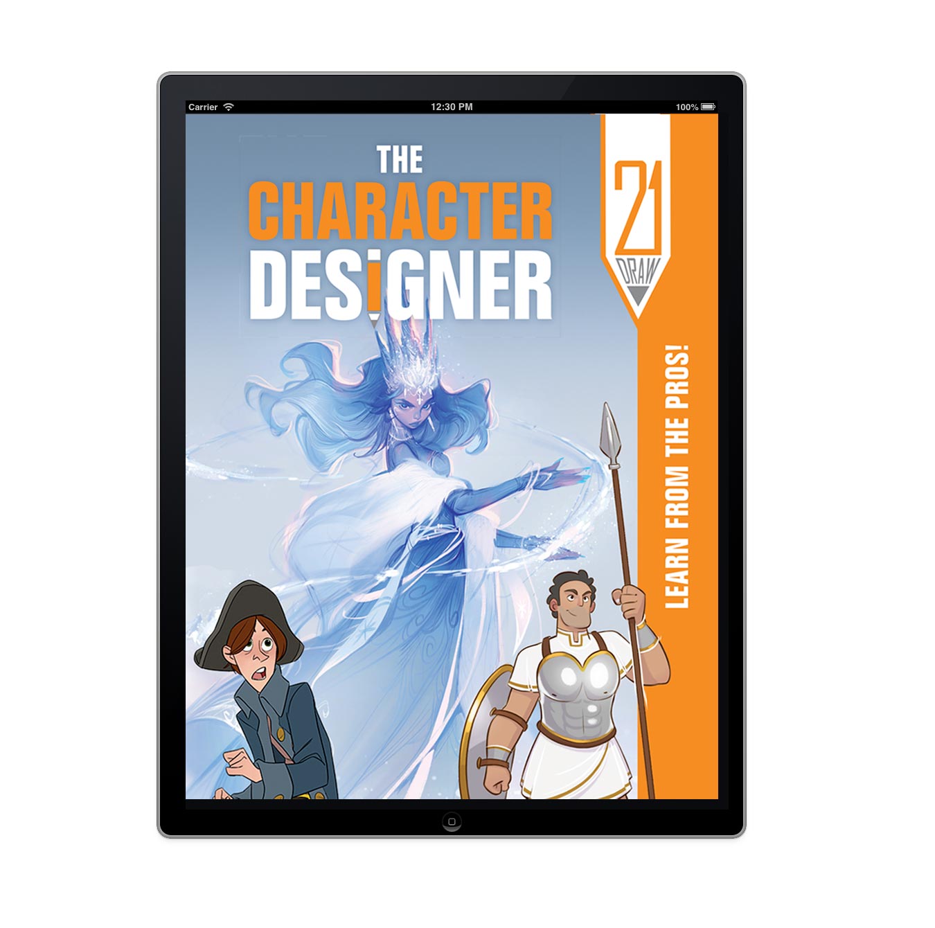 the-character-designer-ebook-v2.jpg