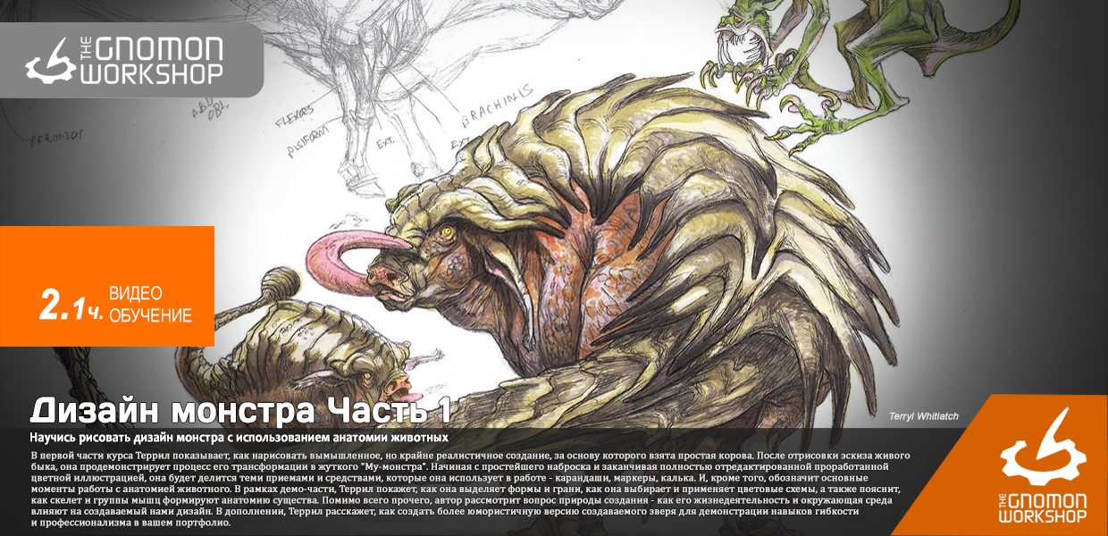 The-Gnomon-Workshop-Creature-Design-with-Terryl-Whitlatch-1.png