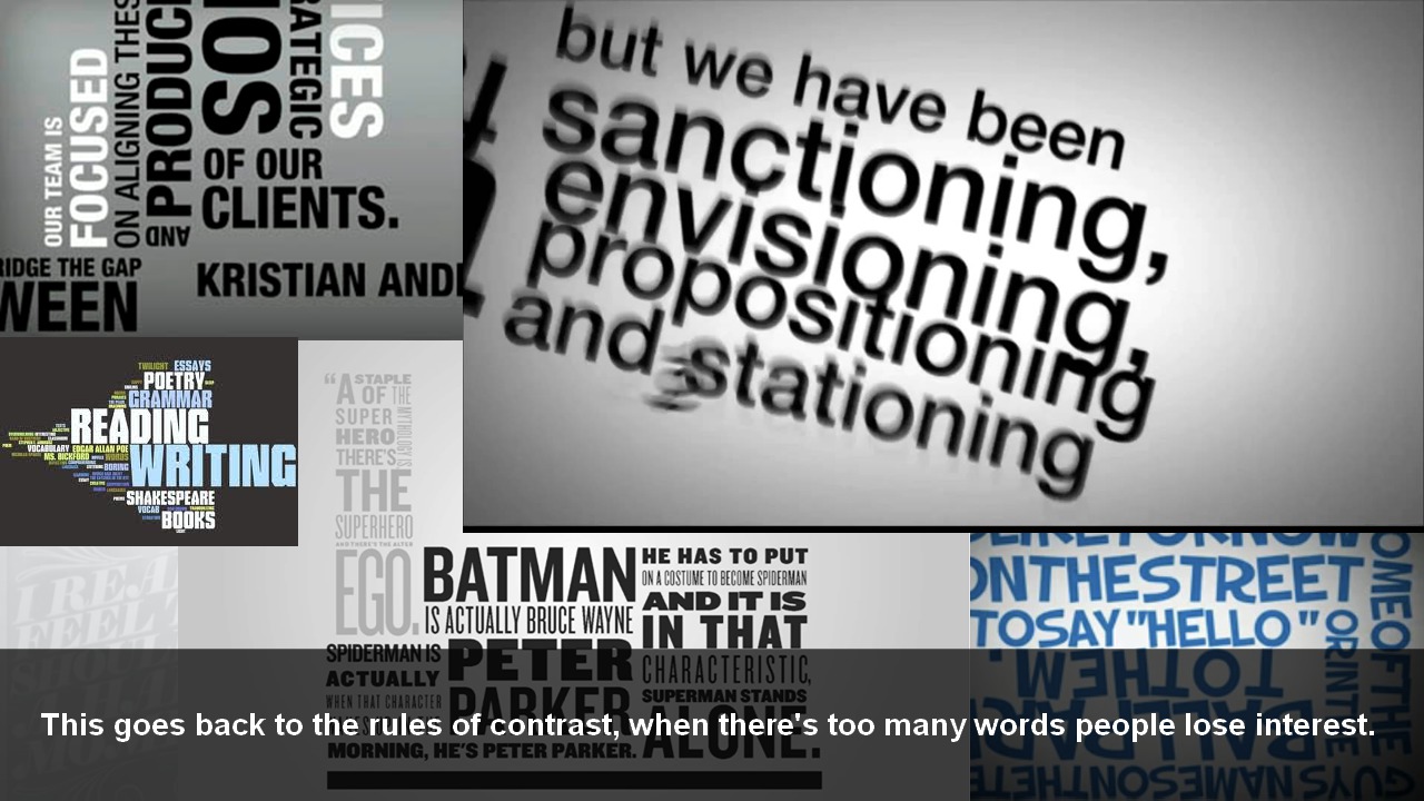typography-priorities-pitfalls-motion-graphics-1776-v1.jpg