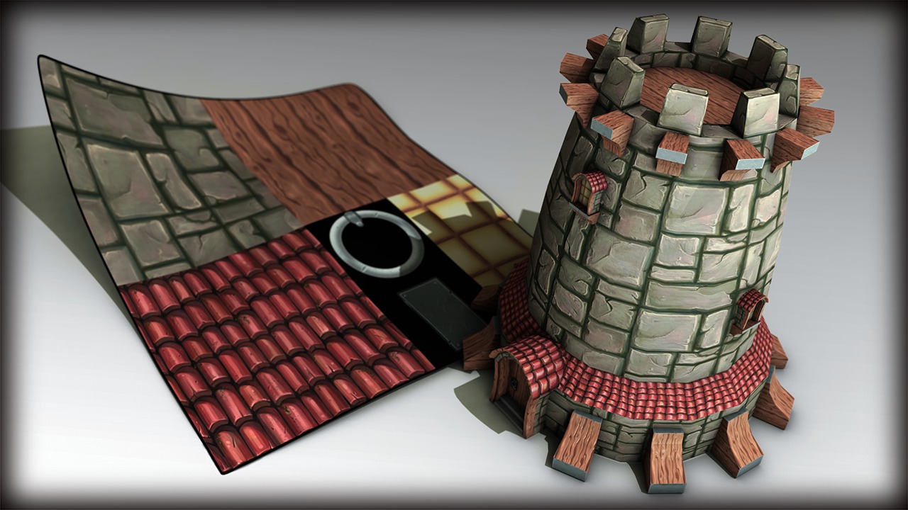uv-mapping-techniques-games-3ds-max-1431-v1.jpg