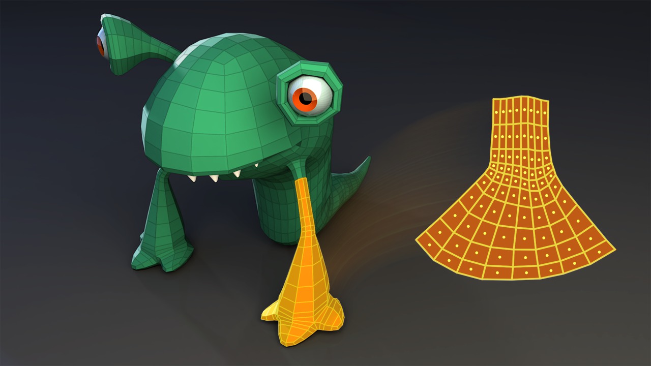 uv-mapping-workflows-blender-1963-v1.jpg