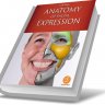 [Uldis Zarins, Kondrats Sandis] Anatomy of Facial Expressions [ENG-RUS]