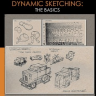 [Foundation Patreon] Dynamic Sketching: The Basics [ENG-RUS]