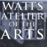 [Watts Atelier] Composition and Staging [ENG-RUS]