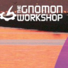 [The Gnomon Workshop] Practical Light and Color [ENG-RUS]