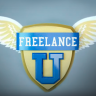 [School of Motion] FreelanceU [ENG-RUS]