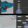 [Siggraph 2019] Learning Houdini: You're Doing It Wrong and How to do it Right [ENG-RUS]