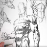 [The Gnomon Workshop] Dynamic Figure Drawing: The Body [ENG-RUS]